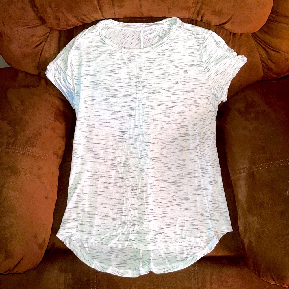 Avia T Shirt